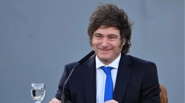 Nueva Ley laboral: en apenas una semana, el Gobierno ya promulgó la reforma