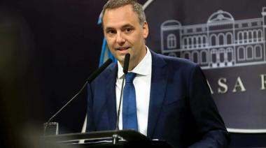 Adornigate: ¡Más que costo marginal, error no forzado! Recién ahora reconoce que “fue una pésima idea”