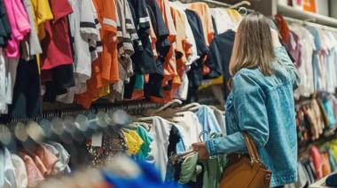 Se cumplen once meses de caída del consumo: CAME reveló que, en marzo, las ventas minoristas de las pymes registraron una caída del 0,6% interanual