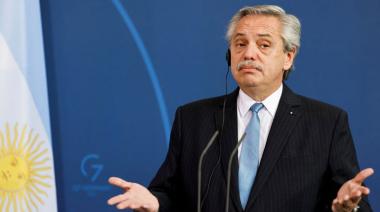 Giro inesperado: Casación hizo lugar al pedido de Alberto Fernández y anuló el procesamiento del ex presidente en la causa Seguros