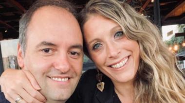 El fiscal Policcita ahora pidió nuevas pruebas para investigar las finanzas de Adorni y su esposa antes de que sea funcionario