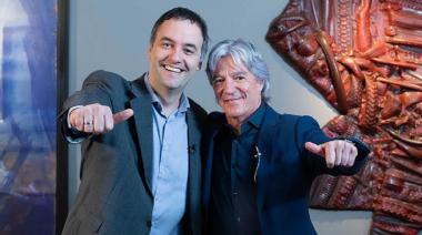 Grandío que mal se TV: el juez Ariel Lijo solicitó nuevos informes sobre los contratos de sus programas en medios públicos