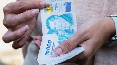 Según el INDEC, una familia necesitó $3.600.000 para formar parte del 10% de los hogares con mayores ingresos