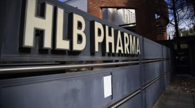 La mafia del fentanilo contaminado: la ANMAT canceló las habilitaciones de los laboratorios HLB Pharma y Laboratorios Ramallo