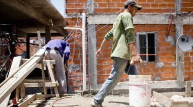 Según el INDEC, en el cuarto trimestre de 2025, el empleo informal abarcó al 43% de la población, lo que afecta a más de 9 millones de personas