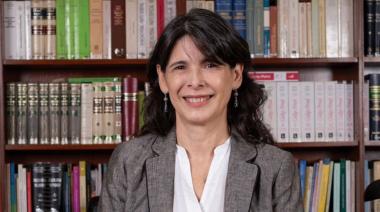 Elecciones en el Colegio Público de Abogados de la Ciudad de Bs. As: Alejandra García se impuso y será la primera mujer en presidir la institución en 40 años