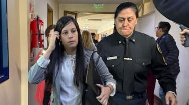Las dos mujeres policías que le prestaron plata a Manuel Adorni, confirmaron que el jefe de Gabinete les debe 70.000 dólares más intereses