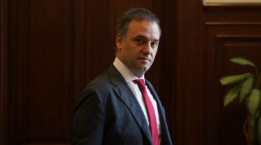 Adorni y sus mujeres: esta semana declaran las cuatro a las que les debe dinero por la compra de propiedades