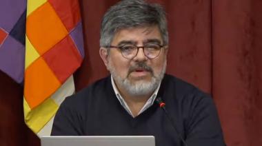 Reforma laboral: el juez que había frenado los 82 artículos tras un recurso de la CGT, revocó la cautelar que frenaba la aplicación del artículo 55