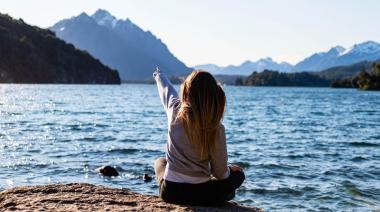 De 47.000.000 de argentinos, más de 2.800.000 se movilizaron en este feriado XXL por todo el país