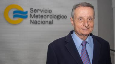 Se pronostica motosierra: el Gobierno Nacional comenzará a reestructurar el Servicio Meteorológico Nacional y despedirá a 140 empleados contratados