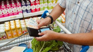 Según el INDEC, una familia necesita percibir un ingreso total mensual superior a los $3.500.000 para pertenecer al 10% con mayores ingresos