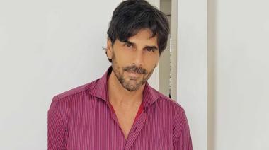 El ocaso del galán: en Brasil, Juan Darthés fue condenado a 6 años de prisión, por abuso sexual a Thelma Fardín cuando esta tenía 16 años