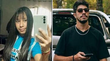 Caso Agostina Vega: el fiscal confirmó que buscan a la joven “con o sin vida”