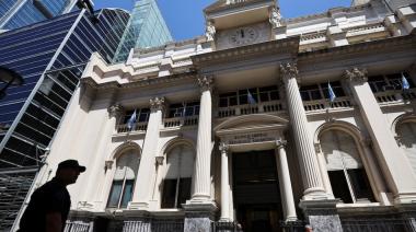 SIRA: la megaestafa que tiene a 160 empresarios en la mira por un perjuicio de 10.000 dólares al BCRA, durante el Gobierno de Alberto Fernández, CFK y Sergio Massa