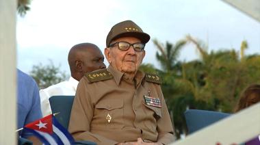 ¿Ahora Cuba? Estados Unidos avanza con una posible acusación contra el dictador Raúl Castro, por el derribo de aviones en 1996