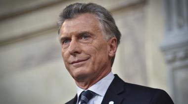 “Acompañar el cambio no significa aplaudir lo que está mal”, así se manifestó el PRO de Mauricio Macri, en un comunicado donde critica al Gobierno de Milei
