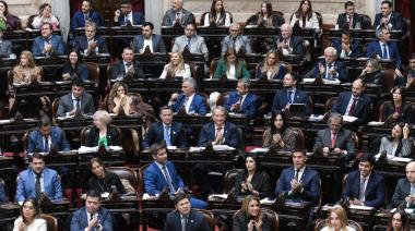Ley Hojarasca: con 139 votos a favor, Diputados dio media sanción para eliminar unas 70 normas
