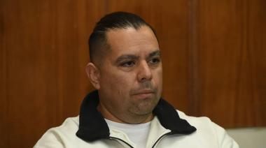 Crimen del peluquero: el TOC N°24 condenó a 20 años de prisión a Abel Guzmán, quien se había fugado por un tiempo, luego de asesinar a su compañero de trabajo Germán Medina