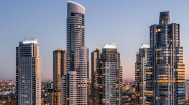 ¿La Desregulación Inmobiliaria en la Argentina, es un guiño al narcotráfico?