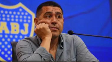 "Deportivo Riquelme”: Juan Román está sometiendo a Boca a una decadencia deportiva y financiera