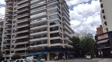 Desregulación inmobiliaria: La Libertad Avanza retiró el proyecto de Ley en provincia de Buenos Aires