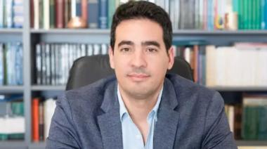 Madura el nacaut: Adorni dejó de ser el vocero presidencial, pero por ahora seguirá como jefe de Gabinete