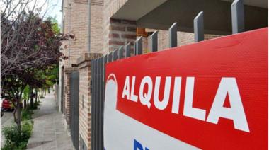 Cada vez más rentable invertir para alquilar: a través de un decreto, el Gobierno Nacional exime a los alquileres para vivienda del pago de impuesto a las ganancias