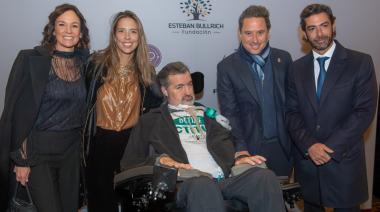 Esteban Bullrich renunció al PRO con críticas a Mauricio Macri y aseguró que el partido priorizó “la conveniencia política” por sobre “la responsabilidad ética”