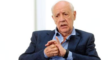 Causa Cuadernos: en su declaración, Roberto Lavagna aseguró que hubo sobreprecios del 20%... Moraleja: “Obra y gracia” de Néstor Kirchner
