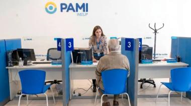 PAMI... No pa vos… Tras una auditoría, descubren graves inconsistencias en las prestaciones de médicos de cabecera en todo el país