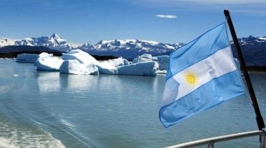 Ley de Glaciares: la Cámara Federal de Comodoro Rivadavia dejó sin efecto la medida cautelar dictada por el Juzgado Federal de Río Gallegos, que había suspendido su aplicabilidad