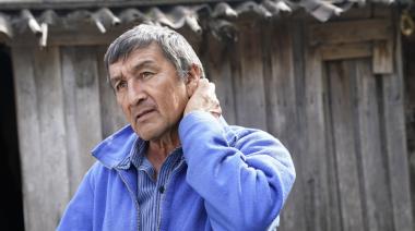 Caso Loan: comienza el juicio del chico desaparecido en Corrientes y su padre dijo que le “robaron a su hijo”