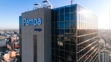 Pampa Energía anunció el cierre de su producción de caucho en el complejo de Puerto General San Martín en Santa Fe: la medida afecta a 130 empleados