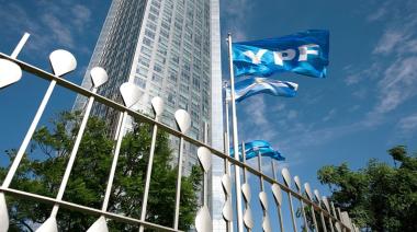 YPF implementará un desdoblamiento de acciones, generando alternativas para quienes buscan acceder al mercado de capitales