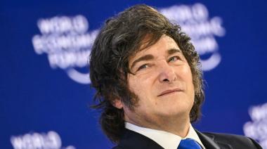 Javier Milei presentaría este jueves, la reforma de la Carta Orgánica del BCRA