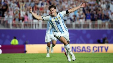 En clave Mundial: ¡Argentina derrotó a Suiza y es semifinalista del Mundial 2026!