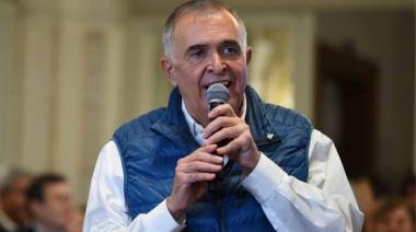 Tucumán: el gobernador Osvaldo Jaldo confirmó el desdoblamiento de las elecciones al convocar a los comicios provinciales para el próximo 9 de mayo
