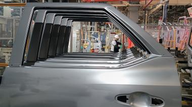 El Gobierno Nacional redujo a cero los derechos de exportación para 1.000 productos industriales