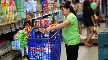 Ya es oficial: la inflación de junio fue del 1,9% y confirma su tendencia a la baja tal cual pronosticó el propio Gobierno