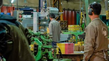 Informe final: desafíos y estrategias PyMEs