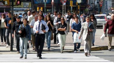 ¡Al diablo con el ajuste! Una encuesta demostró que el 50% de los argentinos “ya no toleran más el ajuste económico”