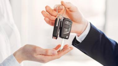 ACARA, Asociación de Concesionarios de Automotores, informó que en junio se patentaron más de 45.000 autos 0 KM