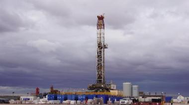 La balanza energética cerró el primer semestre de 2026 con un superávit de 6.987 millones de dólares