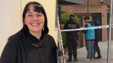 Villa Devoto: el hombre que asesinó a su mujer, lo hizo delante de su hija de ocho años