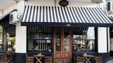 La tradicional confitería porteña “Le Blé”, entró en concurso de acreedores por una deuda cercana a los $1.566 millones
