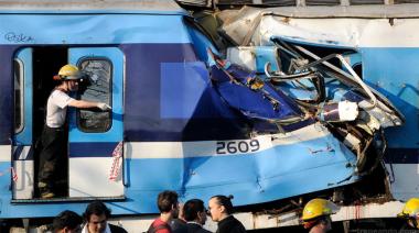 A 10 años del juicio por la Tragedia de Once, la Cámara Federal de la ciudad de Buenos Aires, confirmó el sobreseimiento de los peritos de la tragedia
