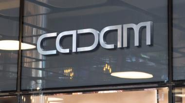 La Cámara Argentina de Distribuidores y Autoservicios Mayoristas (CADAM) cuestionaron duramente la reforma laboral, en relación con los costos laborales de las empresas