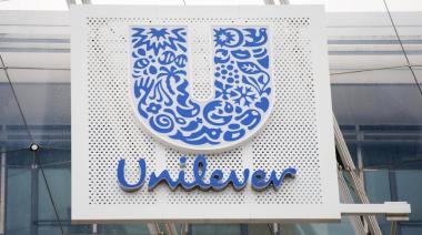Continúan los cierres de empresas: en Mendoza, la multinacional Unilever cerró su planta de Guaymallén y desvinculó a todos sus trabajadores