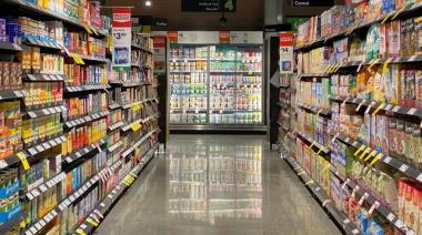 ¡Aumentó un 4,2% el consumo masivo en julio! Así lo refleja un estudio de la consultora Scentia